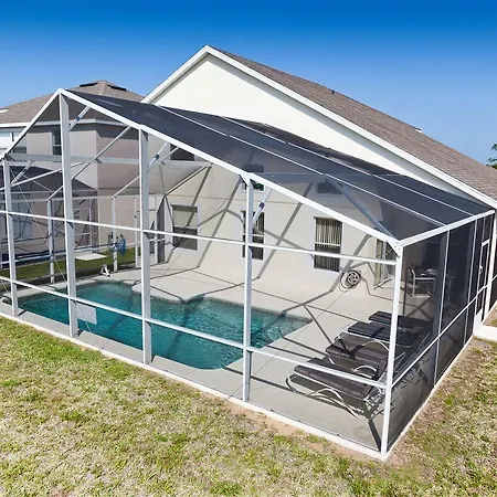 Highlands Reserve Homes